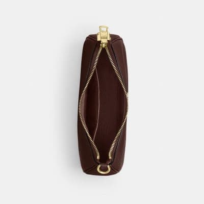 Coach Outlet Teri Shoulder Bag 53