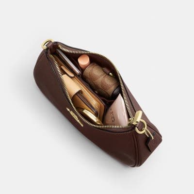 Coach Outlet Teri Shoulder Bag 54