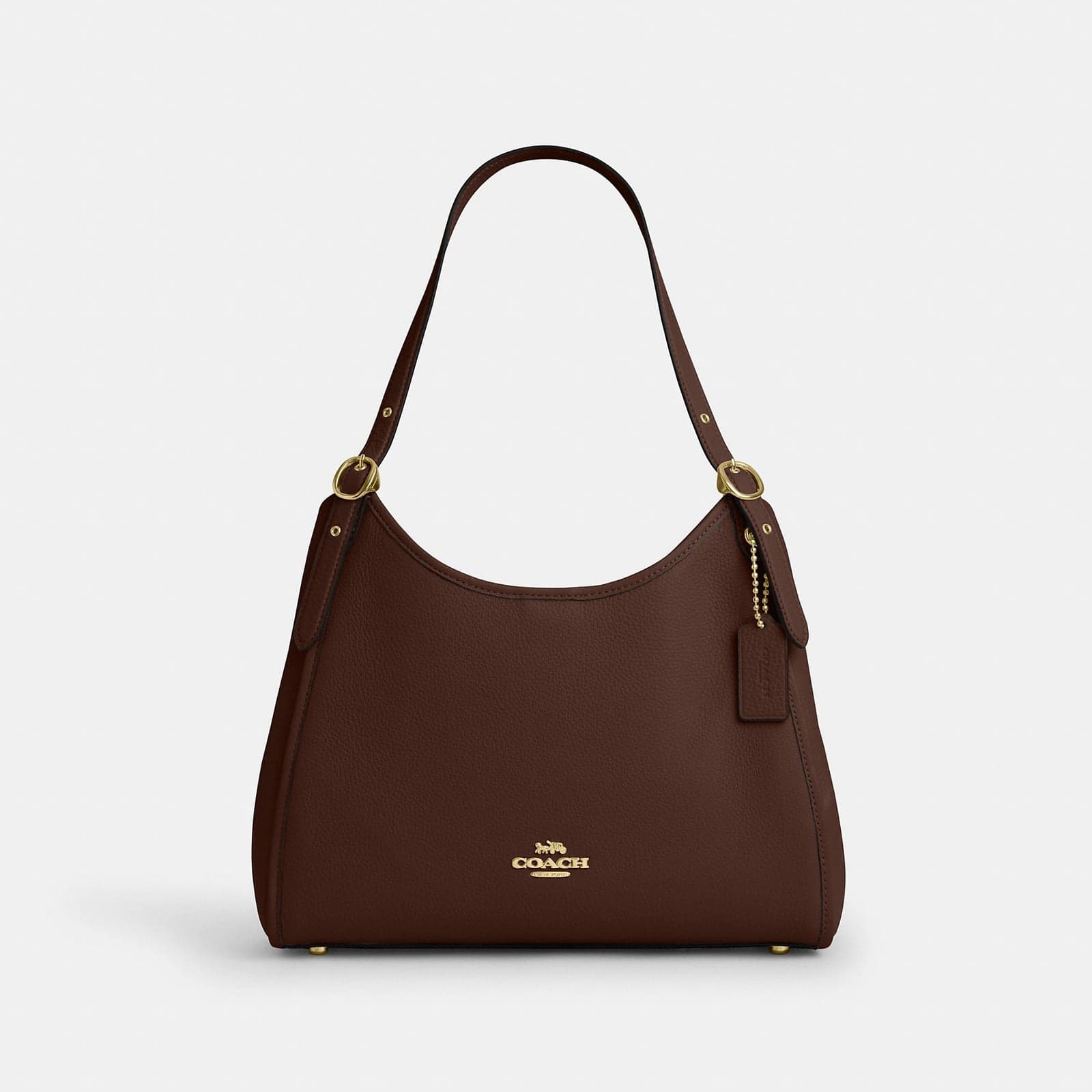 Coach Outlet Erin Shoulder Bag