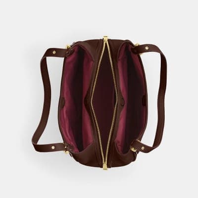 Coach Outlet Erin Shoulder Bag 2