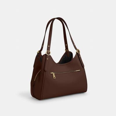 Coach Outlet Erin Shoulder Bag 4