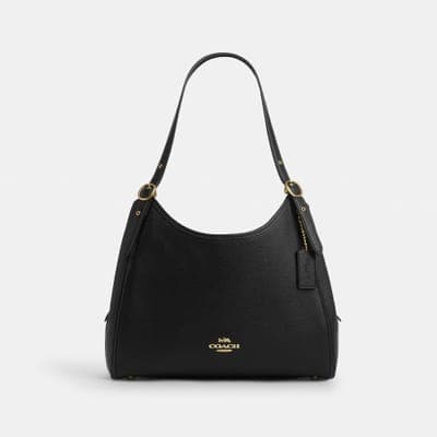 Coach Outlet Erin Shoulder Bag 7