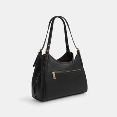 Coach Outlet Erin Shoulder Bag 8