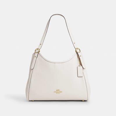Coach Outlet Erin Shoulder Bag 13