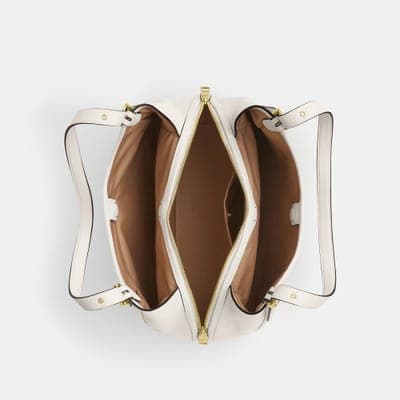 Coach Outlet Erin Shoulder Bag 14