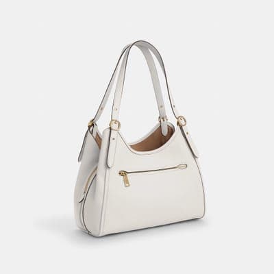 Coach Outlet Erin Shoulder Bag 15