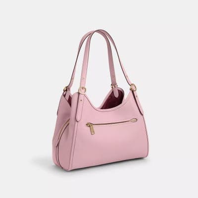 Coach Outlet Erin Shoulder Bag 21