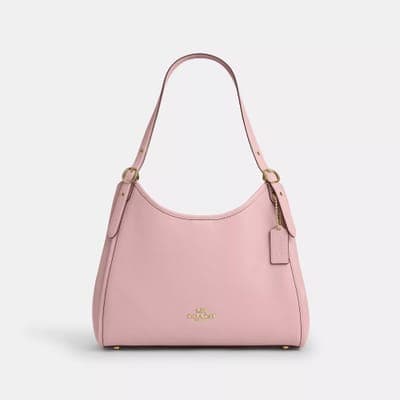 Coach Outlet Erin Shoulder Bag 19