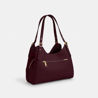 Coach Outlet Erin Shoulder Bag 24