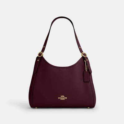 Coach Outlet Erin Shoulder Bag 23