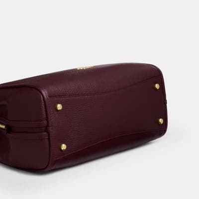 Coach Outlet Erin Shoulder Bag 26