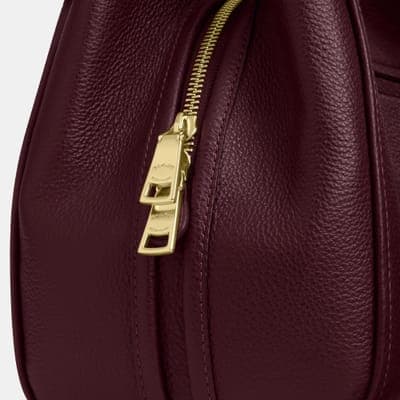 Coach Outlet Erin Shoulder Bag 28