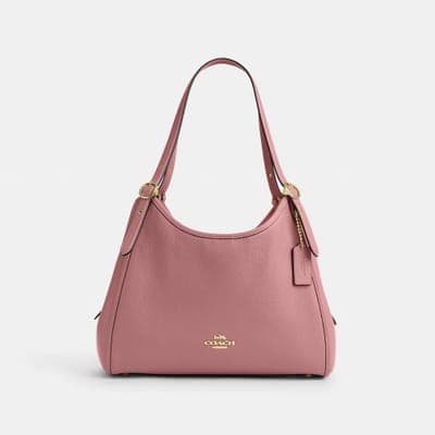 Coach Outlet Erin Shoulder Bag 29