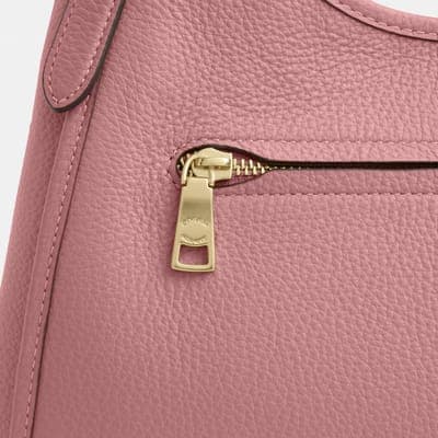 Coach Outlet Erin Shoulder Bag 32
