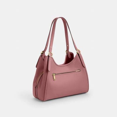 Coach Outlet Erin Shoulder Bag 34