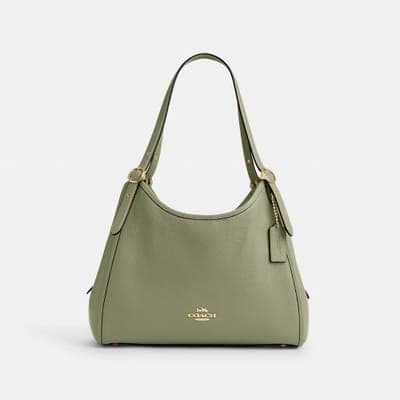 Coach Outlet Erin Shoulder Bag 35