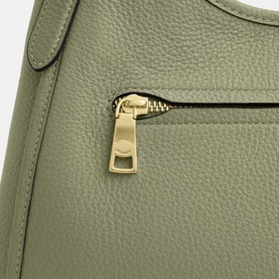 Coach Outlet Erin Shoulder Bag 39
