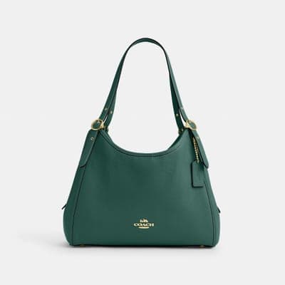 Coach Outlet Erin Shoulder Bag 42