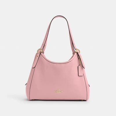 Coach Outlet Erin Shoulder Bag 41