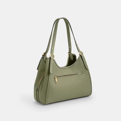 Coach Outlet Erin Shoulder Bag 40