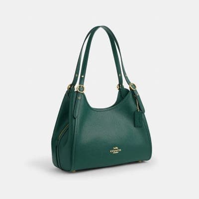 Coach Outlet Erin Shoulder Bag 45