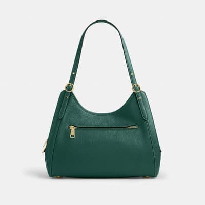 Coach Outlet Erin Shoulder Bag 46
