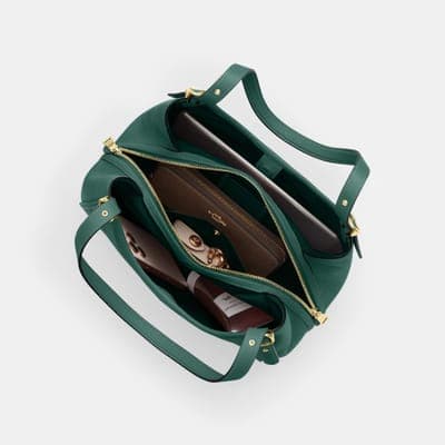Coach Outlet Erin Shoulder Bag 47