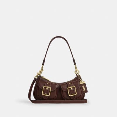 Coach Outlet Ashton Bag 1