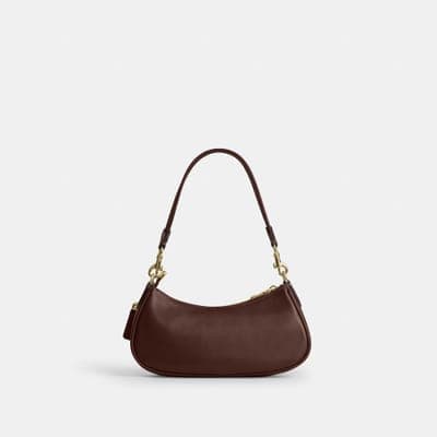 Coach Outlet Ashton Bag 3