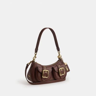 Coach Outlet Ashton Bag 2