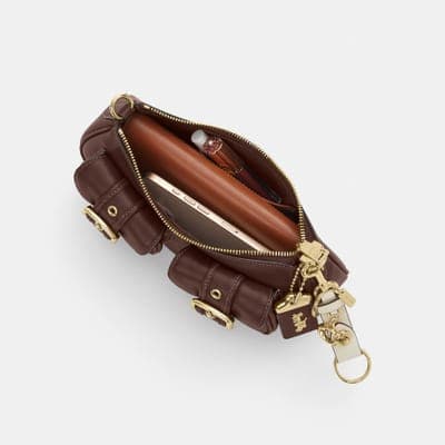 Coach Outlet Ashton Bag 4