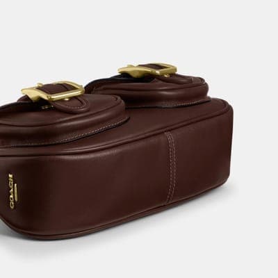 Coach Outlet Ashton Bag 6