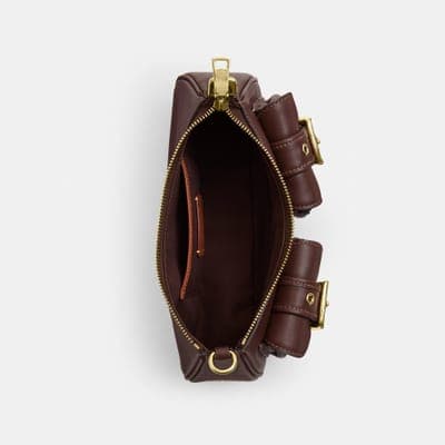 Coach Outlet Ashton Bag 5
