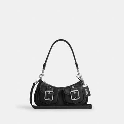 Coach Outlet Ashton Bag 7