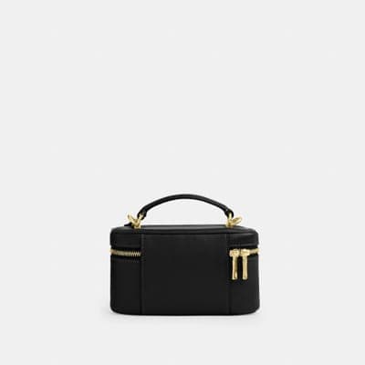 Coach Outlet Rainer Crossbody Bag 18 With Pocket 3
