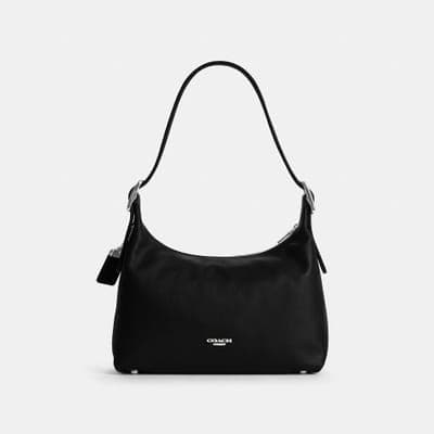 Coach Outlet Allison Zip Top Shoulder Bag 4