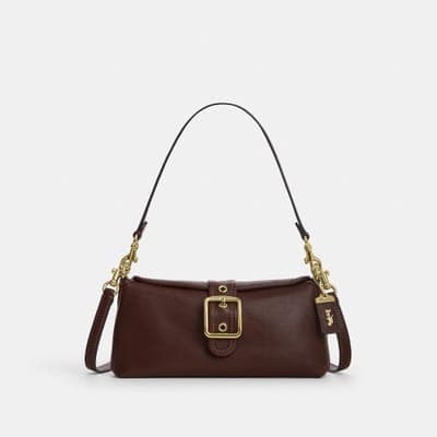 Coach Outlet Abbie Shoulder Bag 1