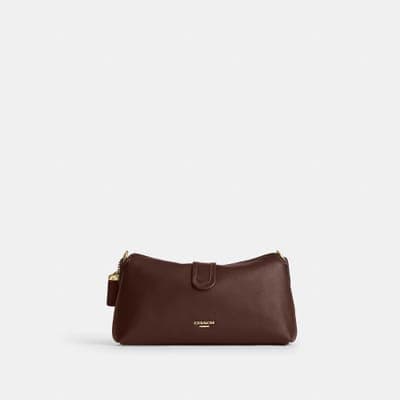 Coach Outlet Abbie Shoulder Bag 2