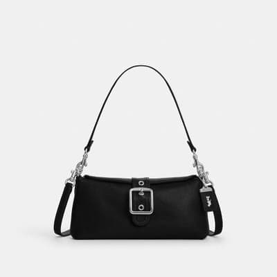 Coach Outlet Abbie Shoulder Bag 7