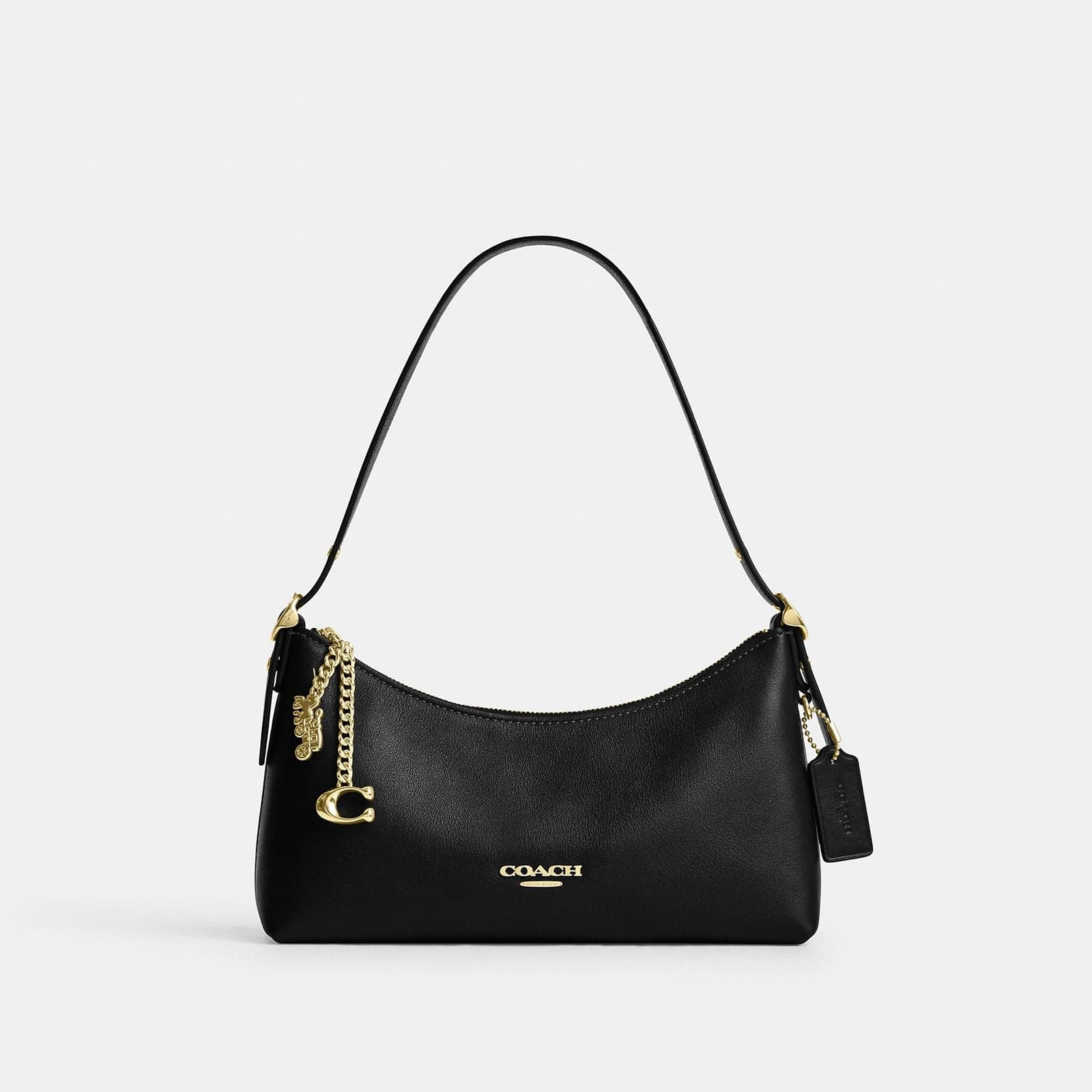 Coach Outlet Emeilia Shoulder Bag