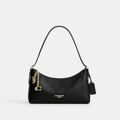 Coach Outlet Emeilia Shoulder Bag 1