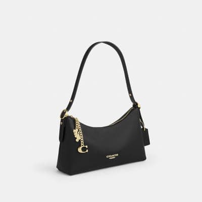 Coach Outlet Emeilia Shoulder Bag 4