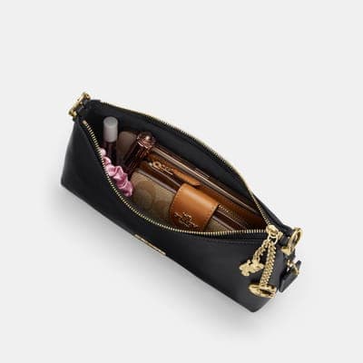 Coach Outlet Emeilia Shoulder Bag 6