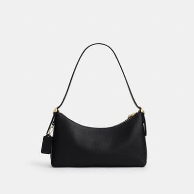Coach Outlet Emeilia Shoulder Bag 5