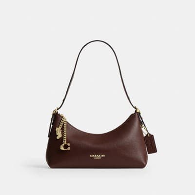 Coach Outlet Emeilia Shoulder Bag 8