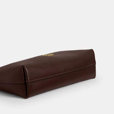 Coach Outlet Emeilia Shoulder Bag 9