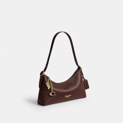 Coach Outlet Emeilia Shoulder Bag 10
