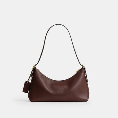 Coach Outlet Emeilia Shoulder Bag 11