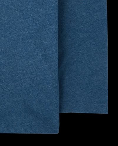Boys Long Sleeve Pizza Graphic Tee 5