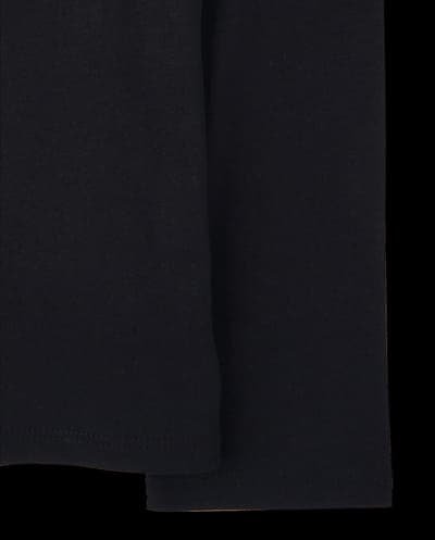Girls Long Sleeve Kindness Graphic Tee 4